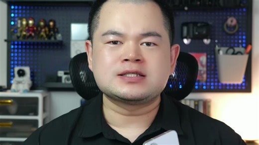 骁龙8 Gen4+澎湃O！红米Turbo4 Pro极致体验大