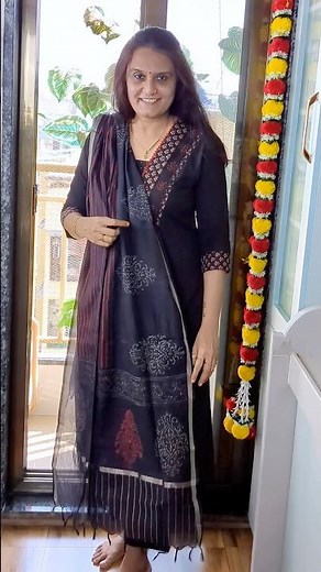 Best cotton collection ❤️