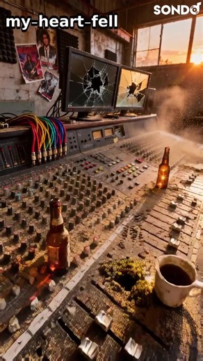 ScorpionKiller1 (@scorpionkiller70)’s videos with original sound - ScorpionKiller1