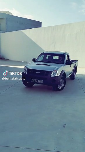 #tunisia🇹🇳 #tunisie #تونس🇹🇳 #تونس🇹🇳🇹🇳 #سيدي_بوزيد #الشعب_الصيني_ماله_حل😂😂