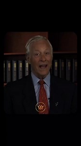 26K views · 1.2K reactions | Success is rarely an instant...