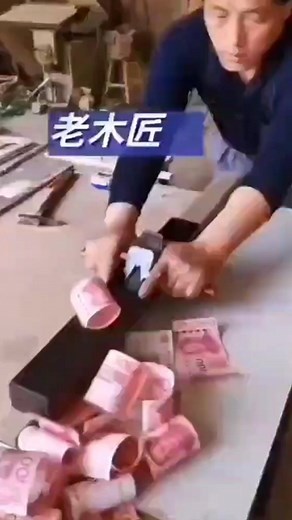 已幫你訂好一台了，除夕夜送達，明年就可以開工了 ！ 祝來年發大財 ！！ | Spring Spring | Facebook