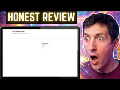 Samsung 32-Inch Odyssey G5 G50D Review | Gaming Monitor Specs, Motion & Value