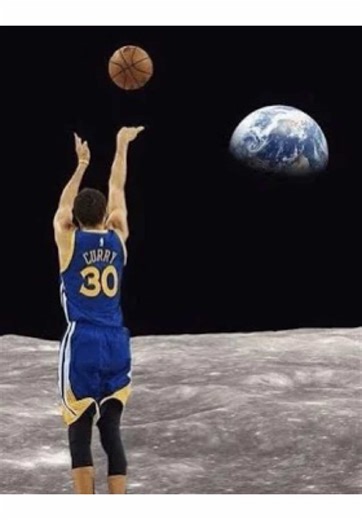 Join Us for Exciting School Interviews!