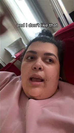 Struggle to Grow on TikTok? Here's What You Need to Know! #TikTokGrowth #SocialMediaTips