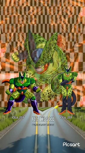 #WORLD_CITY_ROAD_PNG #TRANSPARENT_PNG_ANIME #TEXT_TRACK_SONG #ROAD_OPACITY_EFFECT_GIF #XPONENTIAL_DESIGN_GIF #MIRROART_GIF