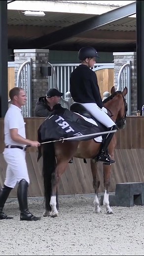 Dealing with Pressure: Finding Solutions