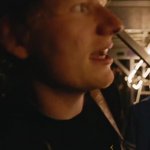 This week, Ed Sheeran surprised a crowd of Detroit fans with a surprise performance by Eminem . The pair performed the iconic hits “Lose Yourself” and “Stan.” Who should join Ed onstage next? | Artists Den