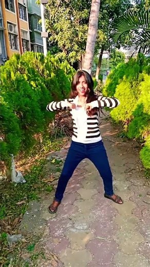 Aisa Jadoo !! subscribe