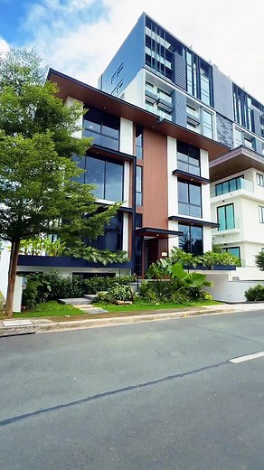 1.7K views · 304 reactions | Listing title: La Casa Dominica ...