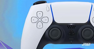 DualSense controller has 417 hour lifespan before it starts drifting, according to investigation