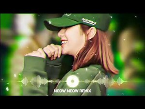 NONSTOP 2025 MIXTAPE | NHẠC TRẺ REMIX 2025 HAY NHẤT HIỆN NAY | NONSTOP 2025 VINAHOUSE CỰC MẠNH