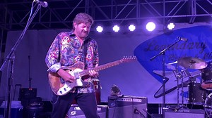 152 reactions · 19 shares | Athens! Can't wait to see ya'll at Georgia Theatre on Feb 10! Get your tickets before it's too late! | Tab Benoit | Facebook