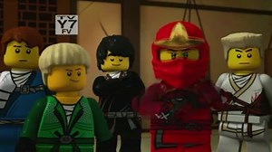 1K reactions · 465 shares | Catch all your favorite episodes of LEGO Ninjago: Masters of Spinjitzu, plus sneak peeks of the all new season, all this weekend starting tomorrow morning at 11a/10c on Cartoon Network! | Cartoon Network | Facebook