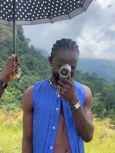 Technologia! #Blacksherif #Blacko #IronBoy #Sacrifice #bts