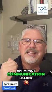 Delegate Impactfully: Master Communication & Teamwork #shorts