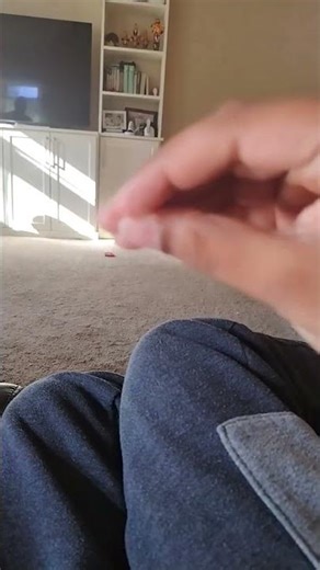 this was 26 second song