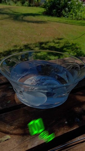 Gentle Powder Cleanser for Teen and Problem Skin