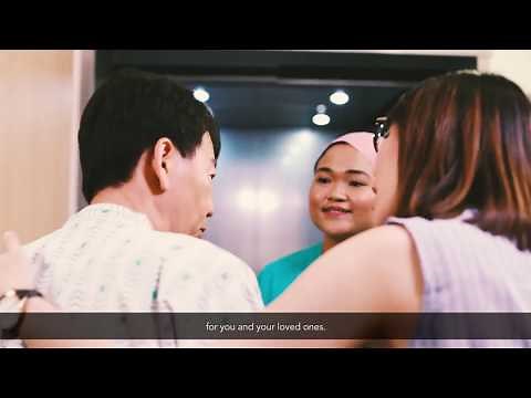 Preparing for Your Surgery