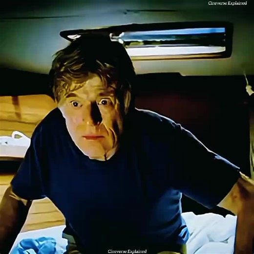 Understanding the Complex Plot of Part 14 Movie