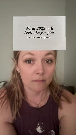 Jamie_lee_smiles on TikTok