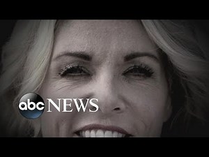 All-New 20/20 True Crime Special | Friday at 9/8c on ABC