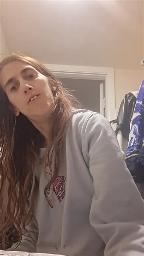 rachelgothicdisability (@rachelgothicdisability)’s videos with original sound - rachelgothicdisability