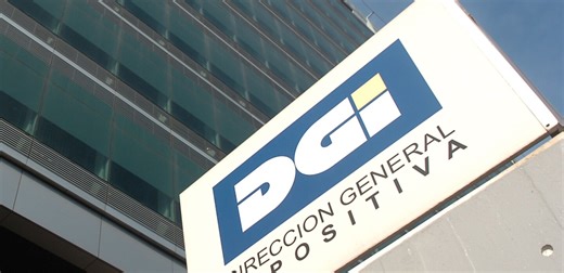 Cómo consultar si tengo una devolución pendiente por IRPF-IASS 2025 con origen de declaración jurada