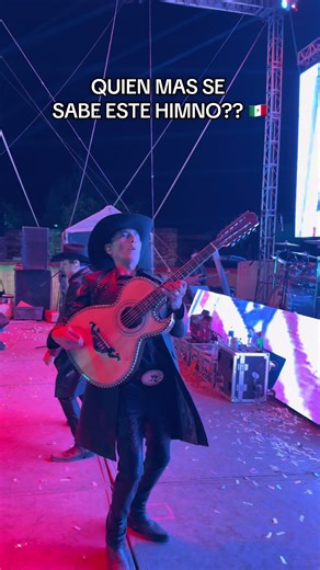 QUIEN MAS SE SABE ESTE HIMNO?? #grupoexterminador #corridosperrones #corridoschingones🇺🇸🇲🇽 #contrabandoenlos🥚 #baileschingones