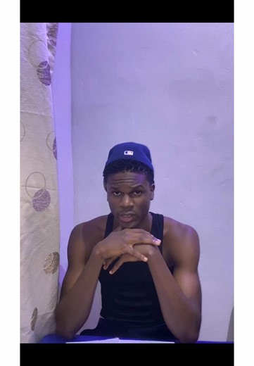 Top 10 Easiest Majors for College Students