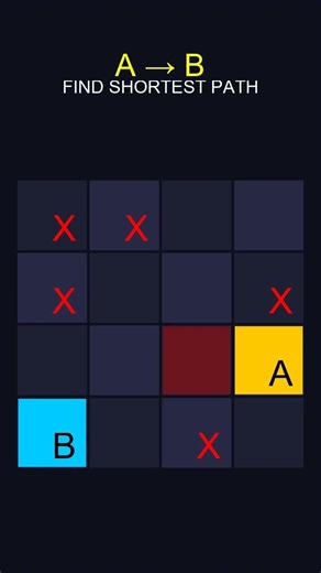 path finder hard mode fast thinking required b68946