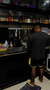 197K views · 6.9K reactions | I will not do it again #foryoupageシ #comedy #masterchotbottv | Master Chok Bot TV | Facebook