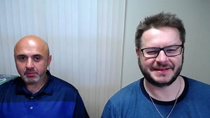 The Life and Death of Muhammad