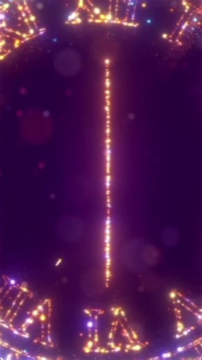 #зновимроком #2026 #україна #новийрік