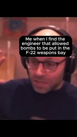 F22 Op // Broken Arrow Artimis Shorts #brokenarrow