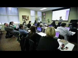 School of Hospitality Management