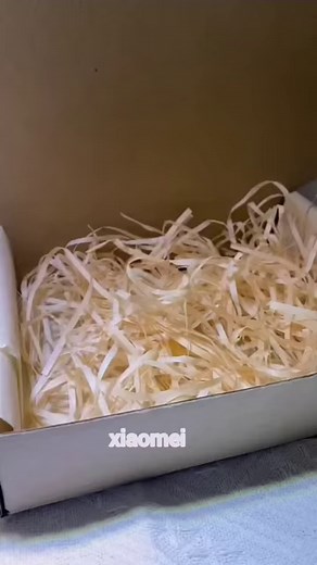 17K views · 826 reactions | packing order asmr small business | Xiaomei asmr | Facebook