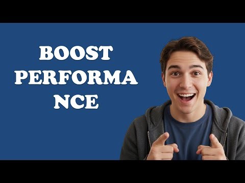 What Are KPI In Manufacturing?