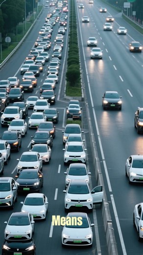 Smart Mobility Solutions | The Future of Urban Transport