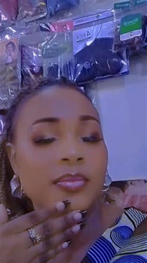 Vidéos de Beauté Rose 🌹 (@beaut.rose2) avec son original - Beauté Rose 🌹