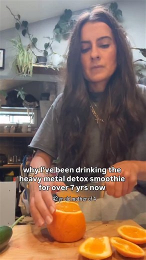 12K views · 48 reactions | Spirulina: This edible blue-green algae...