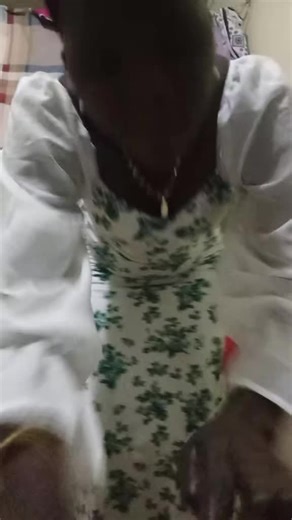 Grace (@grace75712)’s videos with MVUNI ANADZA VUNA - DEEJAY BASE COMMANDER 254
