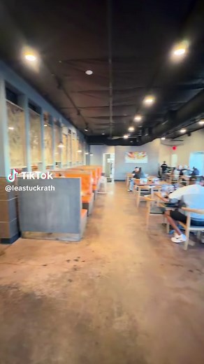 Discover Kintaro: Tucson's New Sushi Spot