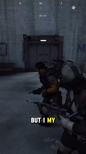 Disable this voice chat setting in Arc Raiders!