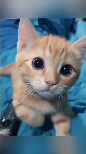 Cats and Computers: Hilarious Moments #CatsOnComputers #FunnyPets