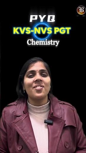 📘 Concept of Oxidation & Reduction | Easy Explanation 🔥