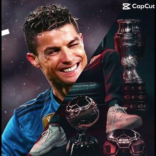 Vous êtes d’accord avec moi