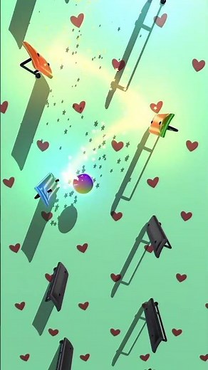 Modern Talking - Brother Louie (Official Video)