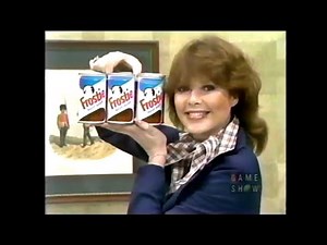 The Price is Right (#3654D): April 24, 1980