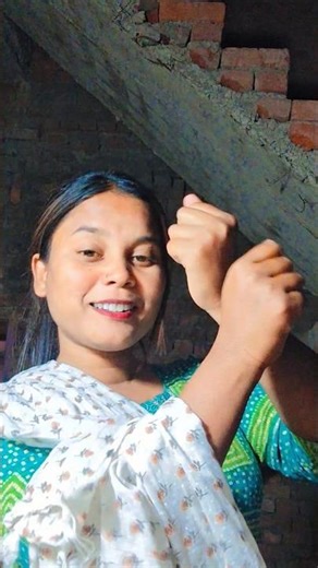 सुन सजना रे🥰 #bhojpuri #viralvideo #sorts #ytshorts #viral #video #viralshorts #vlog